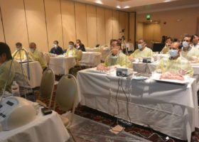 GDIA Advanced Soft Tissue Grafting Class