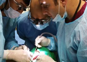 surgery in mexico 2