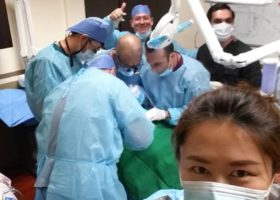 surgery in mexico 3