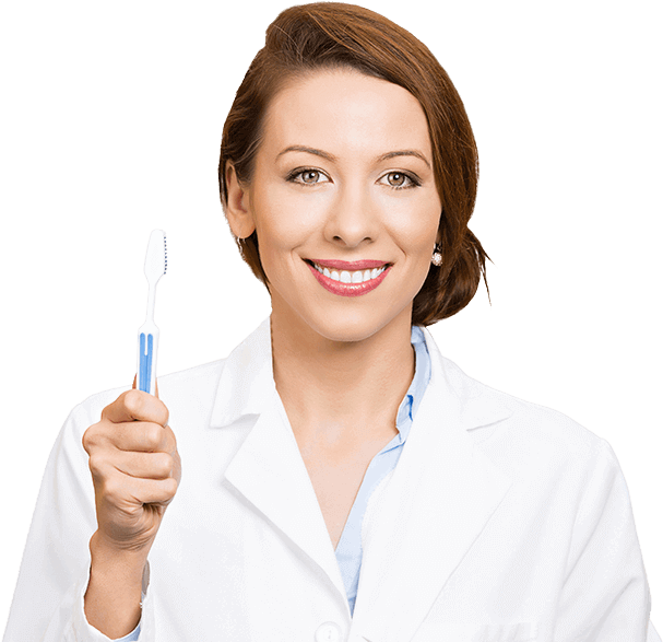 How to Find The Best Emergency Dentist in Los Angeles, CA